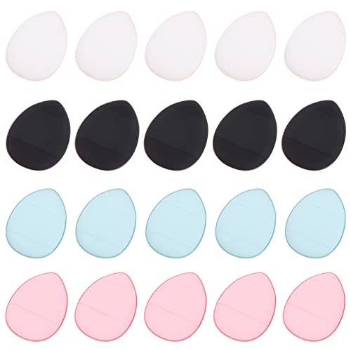 Assorted Color