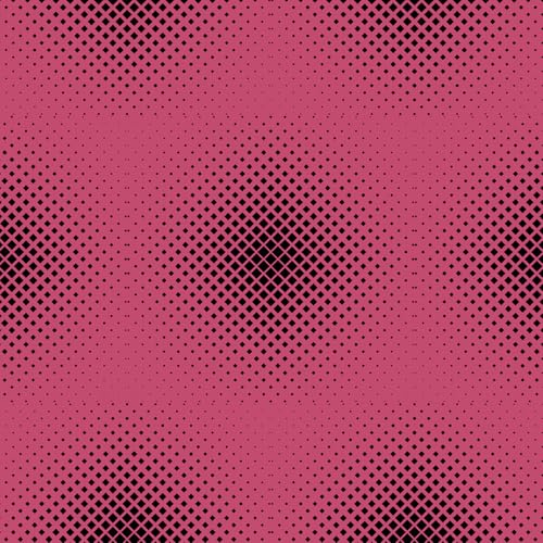 Coral Pink Gradient