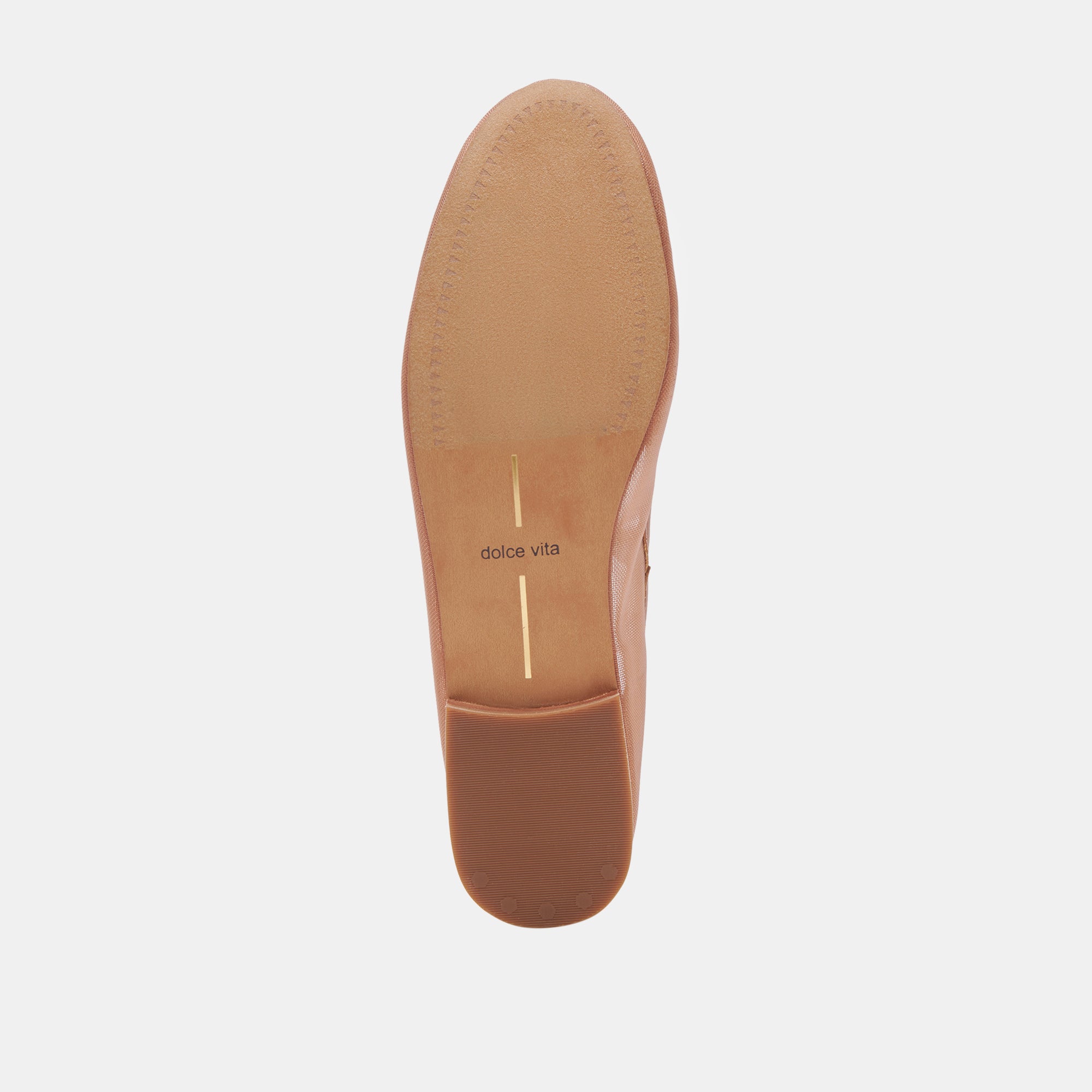 Cadel Women's Ballet Flats - Comfortable Mesh Slip-On Shoes for Casual Wear, Office & Walking