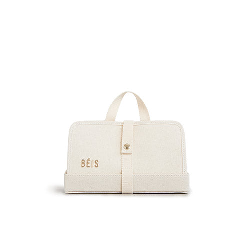 The Dope Kit - Premium Travel & Adventure Essentials for Outdoor Enthusiasts | Perfect for Camping, Hiking & Road Trips