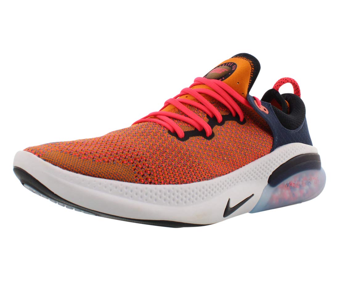 Nike Men's Trail Running Shoes - Lightweight Hiking & Outdoor Jogging Sneakers for Rough Terrain - Perfect for Trail Running, Hiking, and Outdoor Adventures