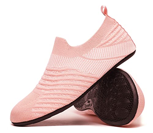20003pink