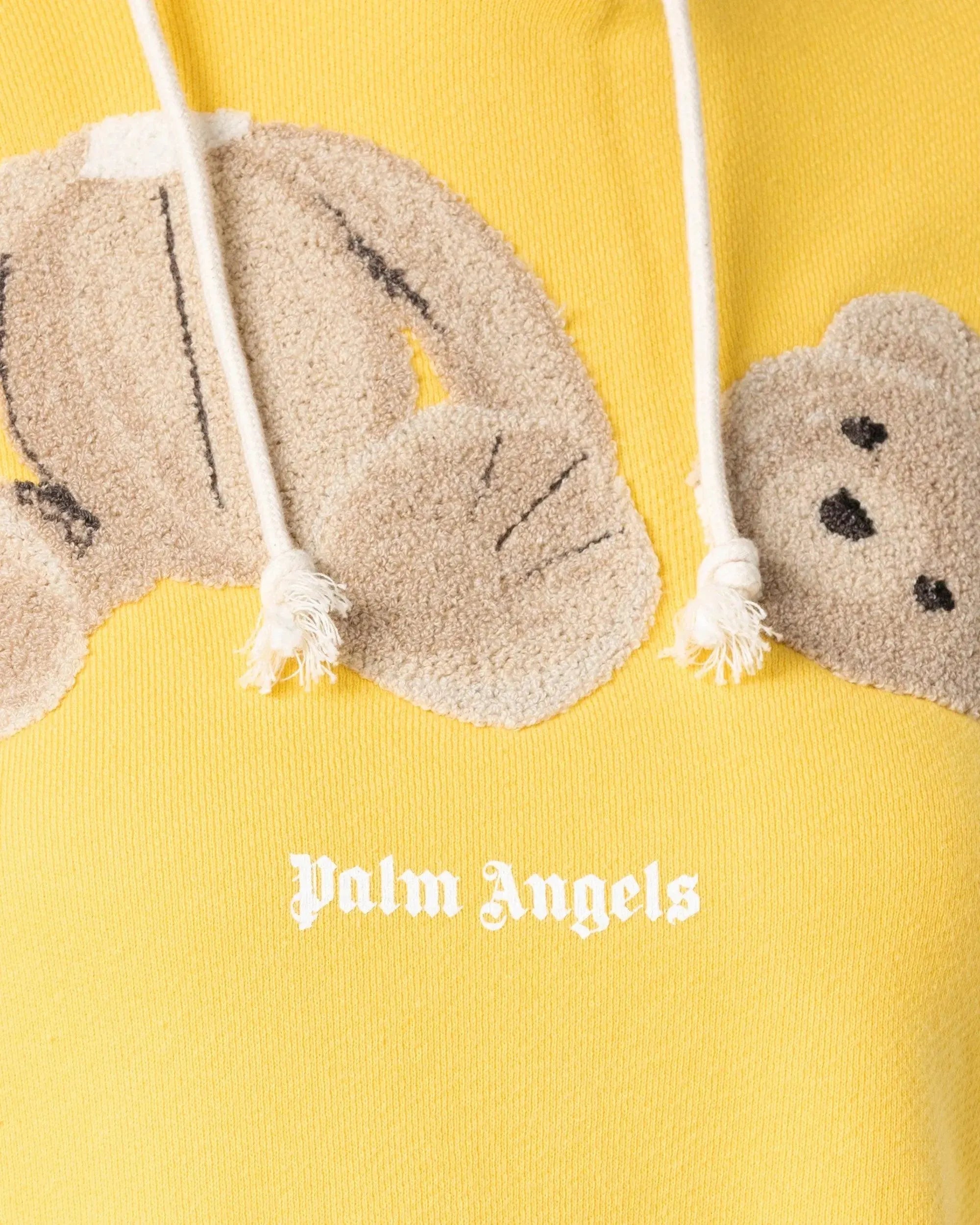 Bear Hoodie 2759 - Cozy Winter Pullover with Bear Design | Perfect for Outdoor Activities & Casual Wear