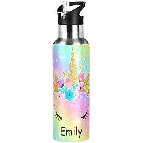 Custom-Unicorn