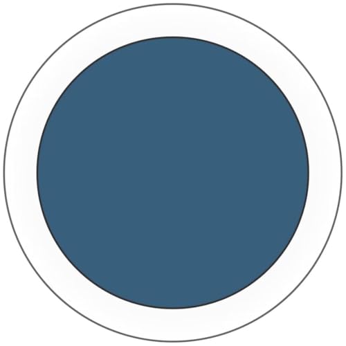 Blue Gray