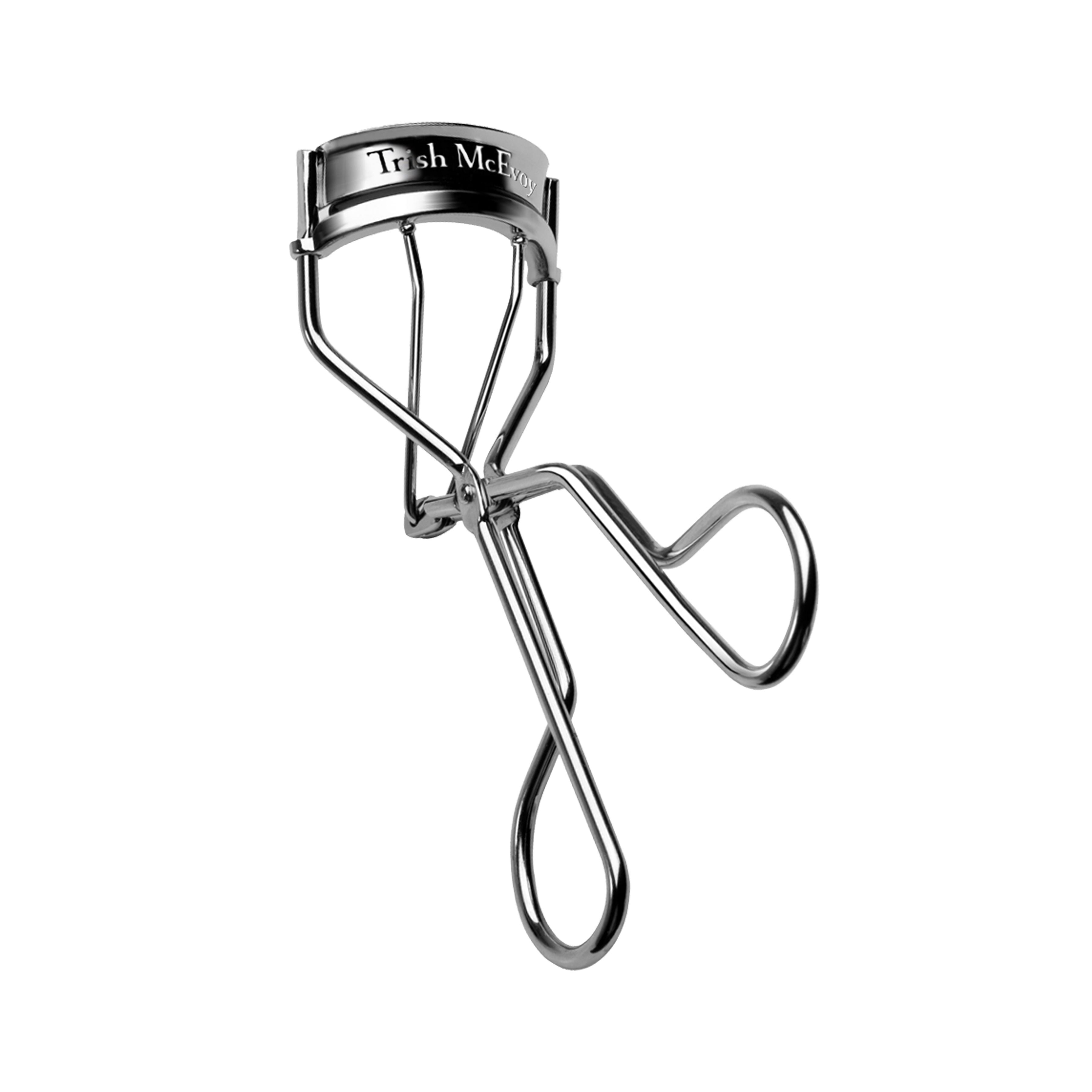 Best Eyelash Curler for Long-Lasting Curls - Waterproof & Pain-Free - Perfect for Daily Use, Weddings & Special Occasions