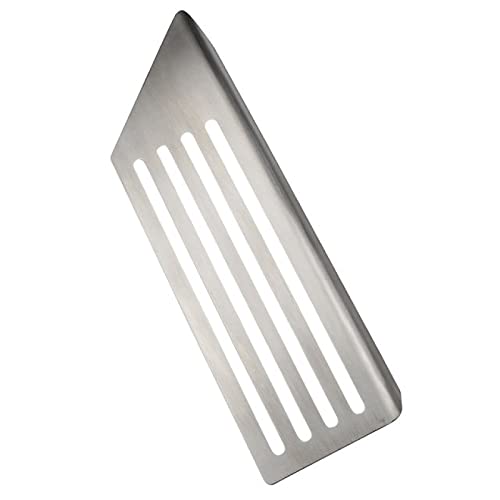 1Pc Stainless Rest