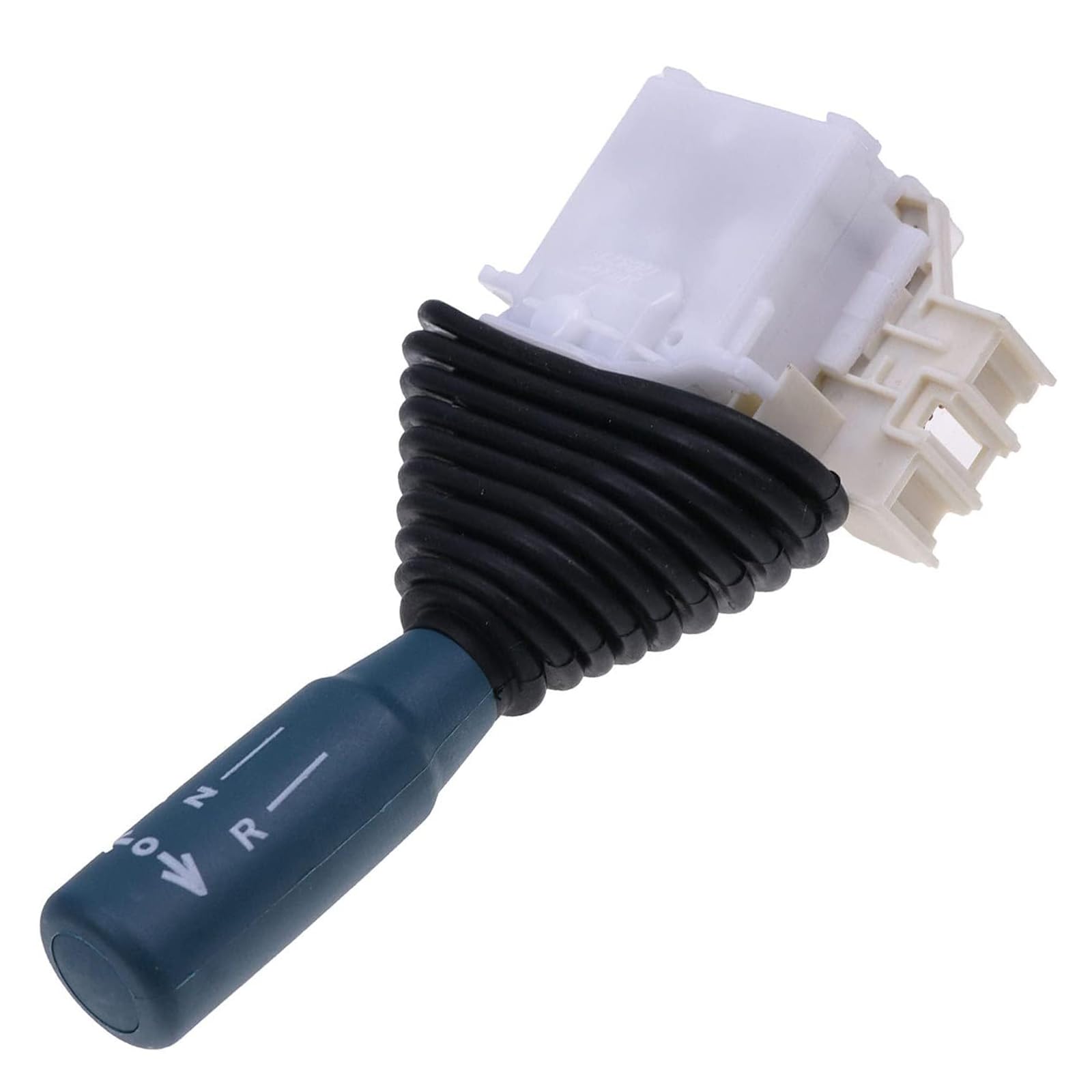 Toyota Forklift Direction Switch 57460-23331-71 - Replacement Part for Toyota Forklift Trucks - Perfect for Warehouse Operations and Material Handling