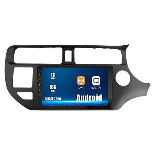 Quad Core 1gb Ram 16gb Rom