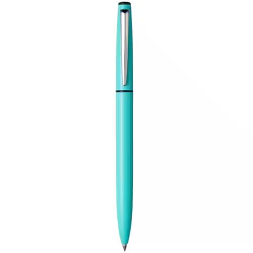Mint Blue