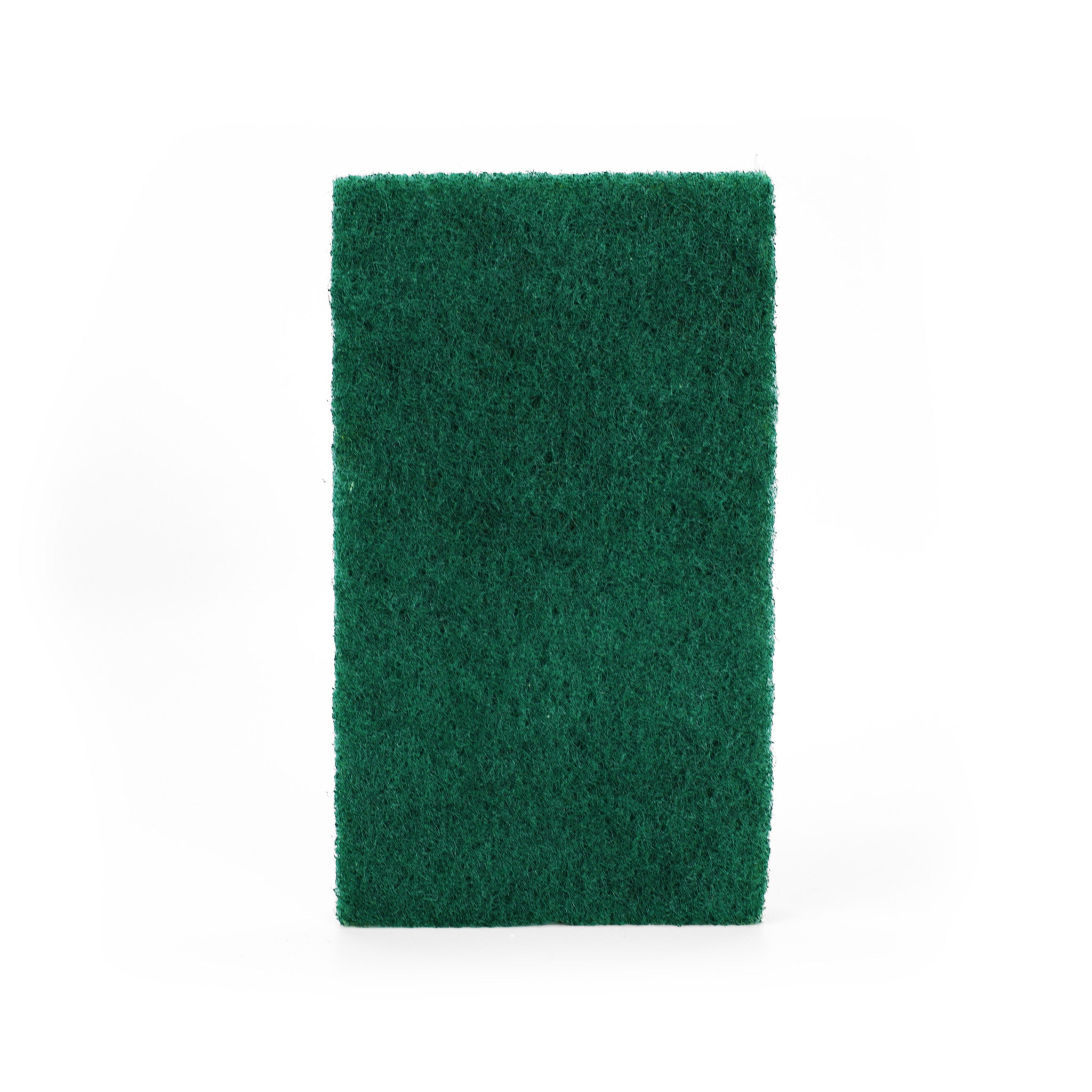 Eco-Friendly Cellulose Sponge with Green Scrub Pad (5-Pack) - Perfect for Kitchen Cleaning, Dishwashing, and Household Chores