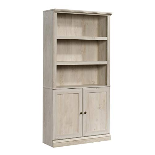 Chalked Chestnut