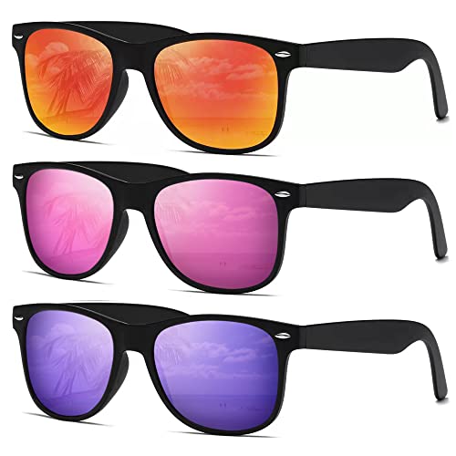 C7-pink/Orange/Purple