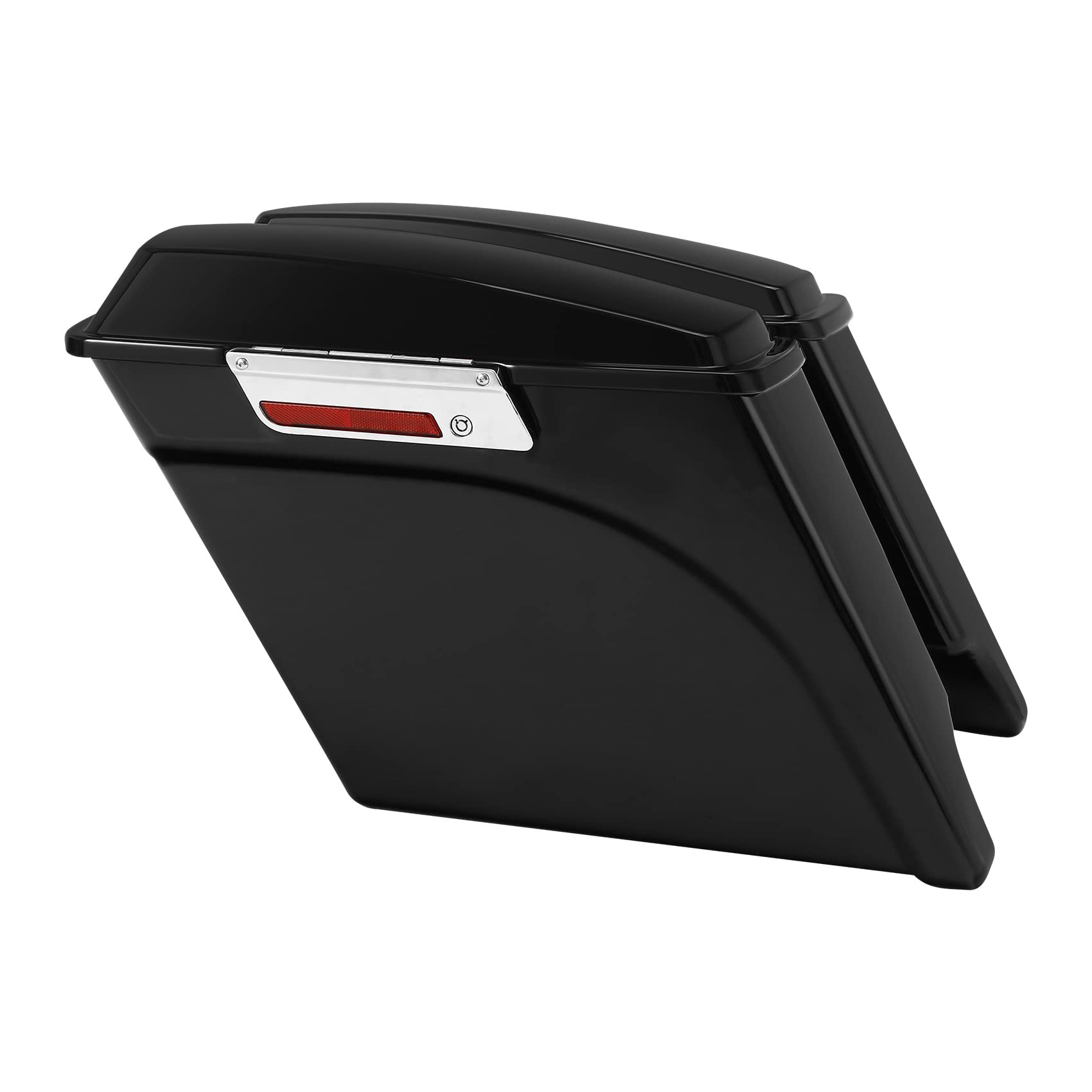 TCT-MOTORPARTS 5
