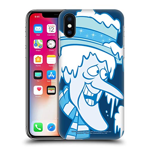 Snow Miser