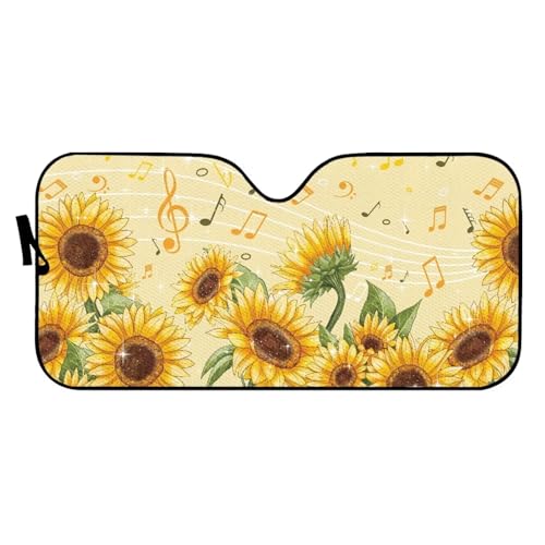 Sunflower Music