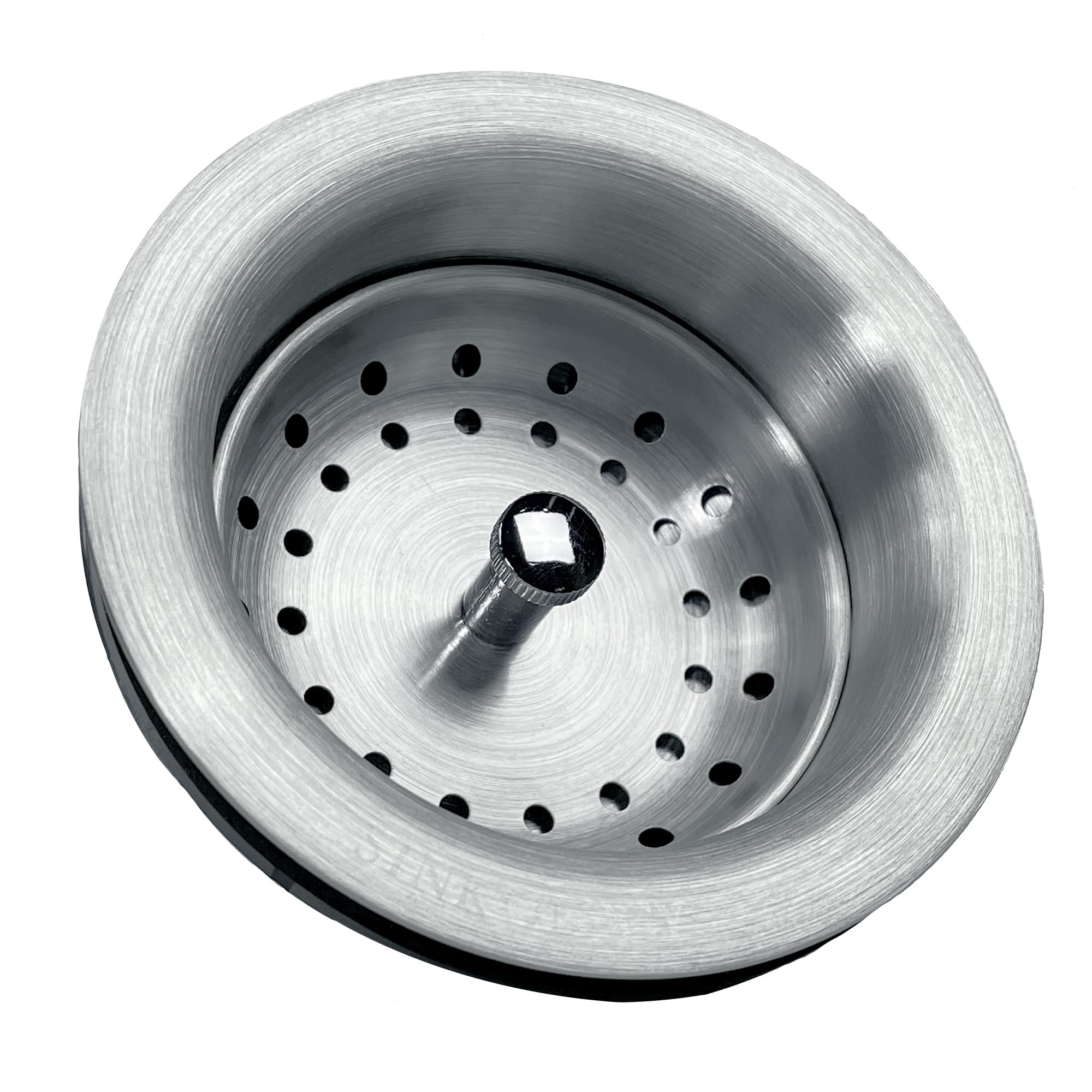 SinkSense 3.5
