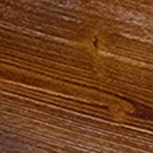 Wood Brown