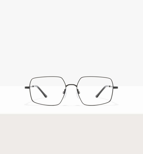 Resort Eyeglasses for Women & Men - Stylish UV Protection Sunglasses for Beach, Vacation & Outdoor Activities