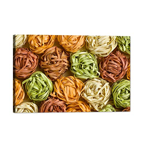 Kitchen Artwork - 05