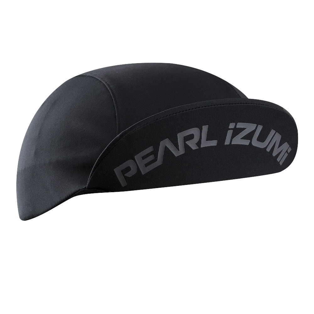 Cycling Cap for Men & Women - Lightweight Breathable Bike Hat for Road & Mountain Biking - Perfect for Commuting, Racing & Outdoor Sports