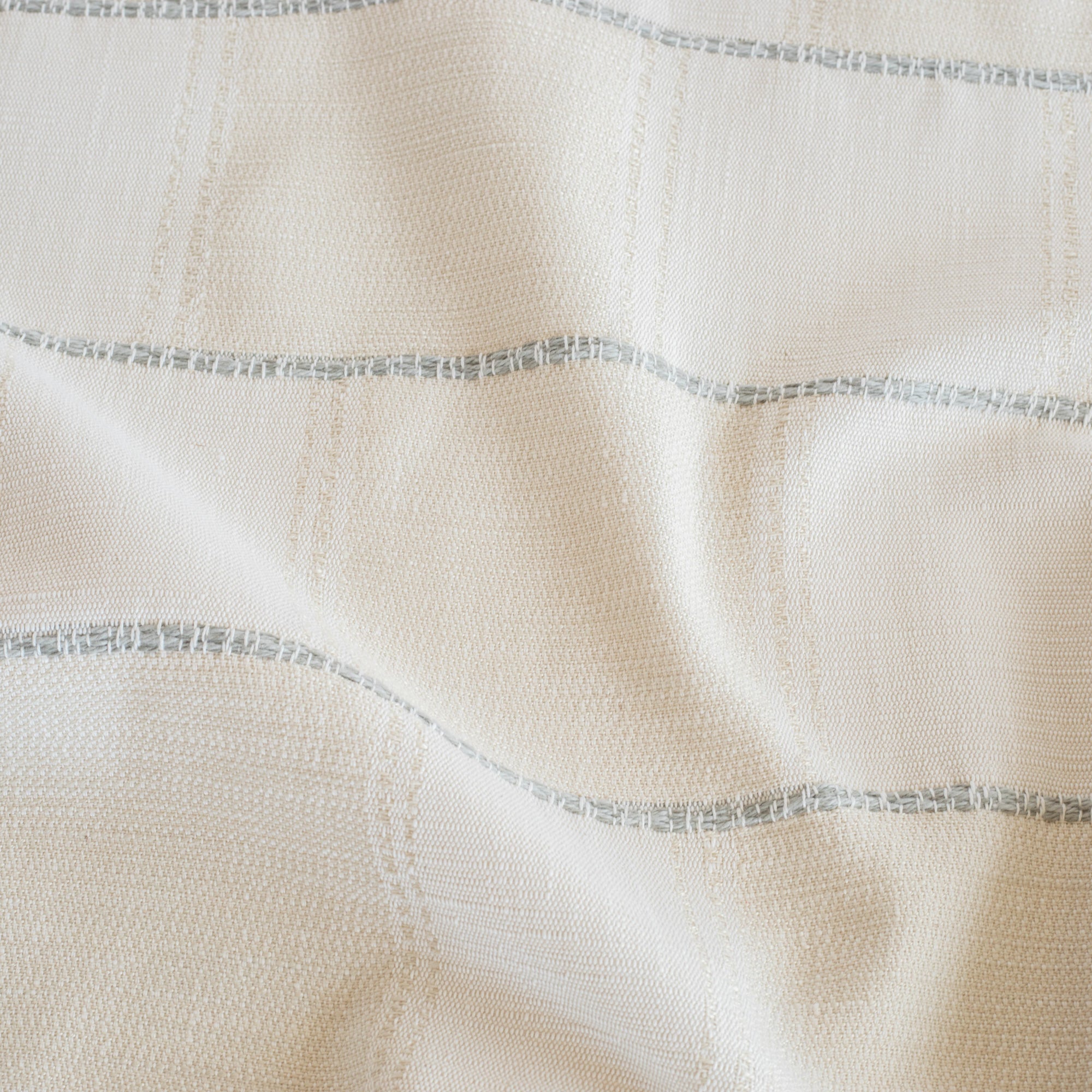 Premium Sutton Fabric - Soft Cloud-Like Texture for Upholstery, Curtains & Home Decor | Perfect for DIY Projects & Interior Design