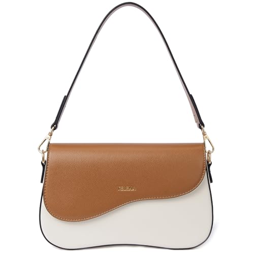 04-beige Brown