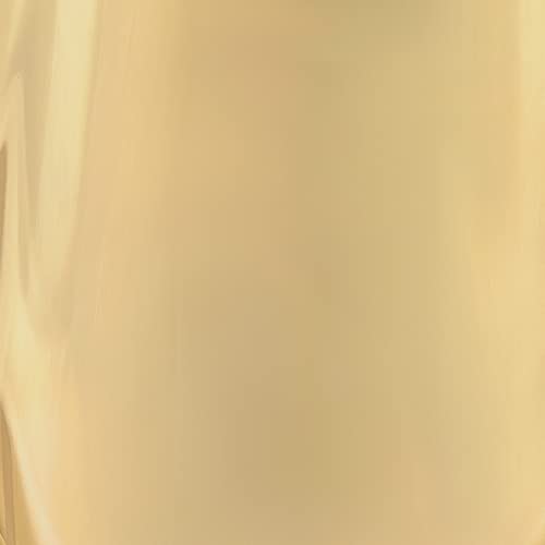 White + Gold