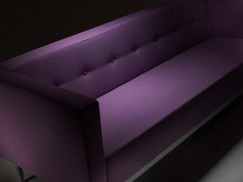 Artifort 070 Lounge Series - Modern Comfortable Sofa for Living Room, Office & Lounge Areas - Perfect for Relaxation, Entertaining Guests & Stylish Home Decor