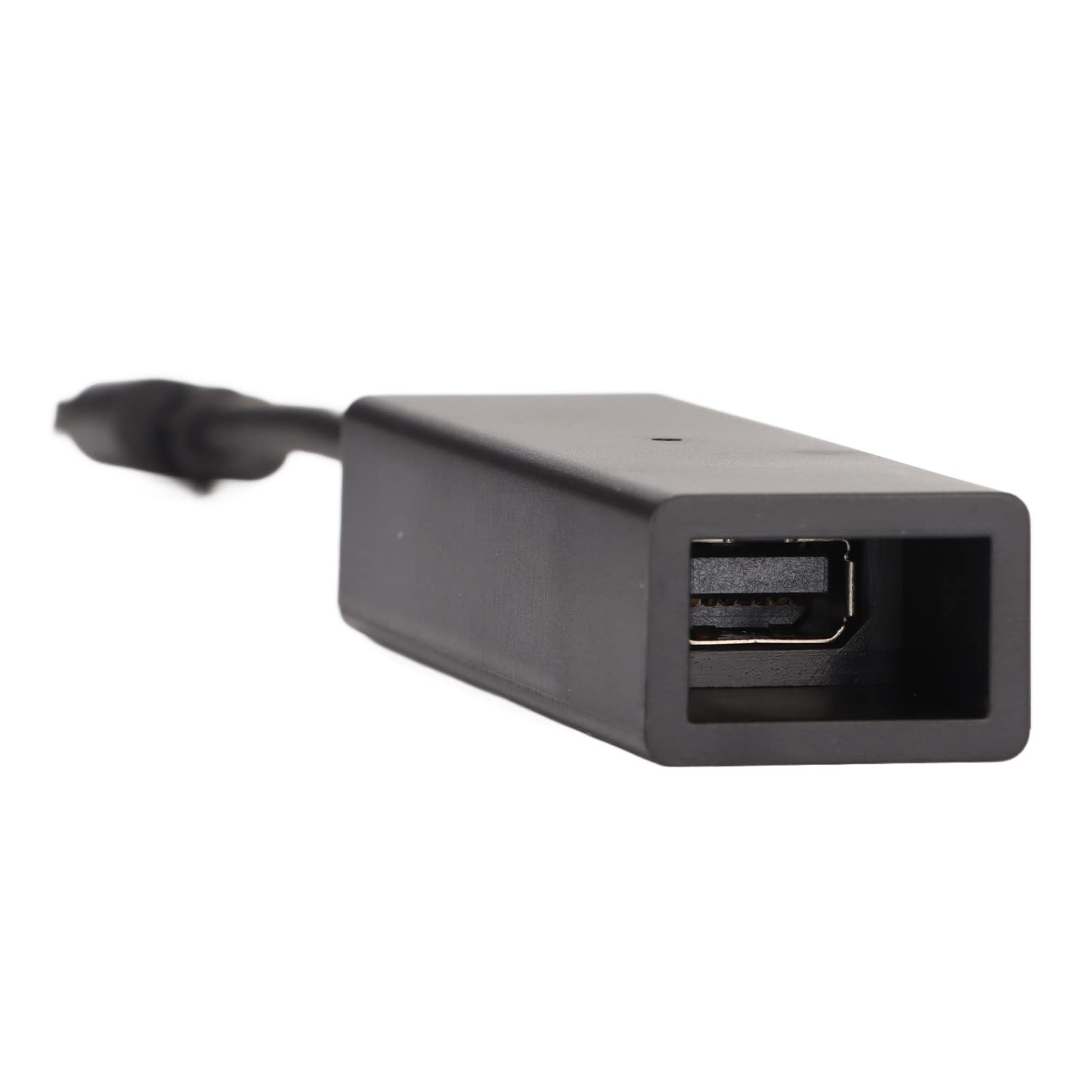 PS5 Camera Adapter for PSVR - PS4 to PS5 Converter Cable | Compatible with PlayStation 5 Console & Virtual Reality Headset | Perfect for Gaming Setup & VR Experience