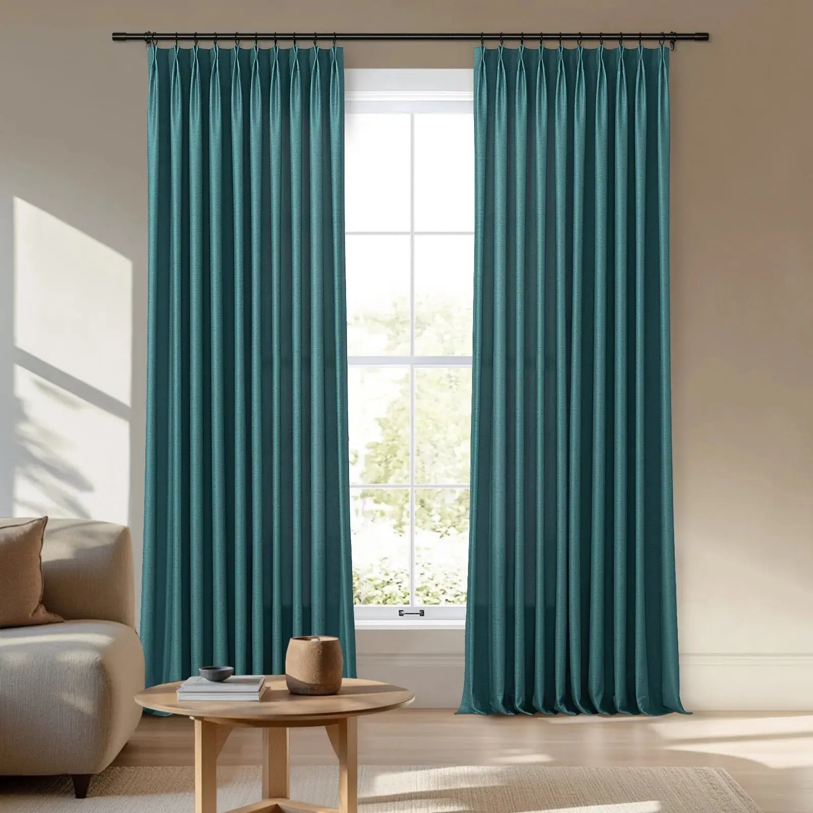 Ocean 9518-59