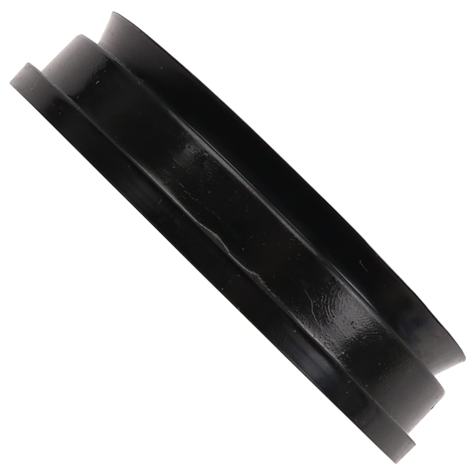 SEAL WHEEL - High-Quality Automotive Wheel Seals for Cars & Trucks | Durable Leak-Proof Protection for Smooth Rides | Perfect for Off-Roading, Daily Commuting & Heavy-Duty Use