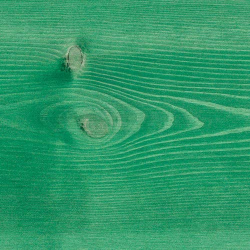Emerald Green