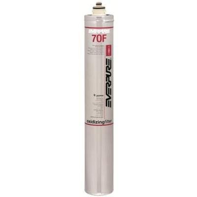 Everpure EV960703 Replacement Water Filter Cartridge - High Performance Filtration for Clean Drinking Water - Perfect for Home, Office, and Commercial Use