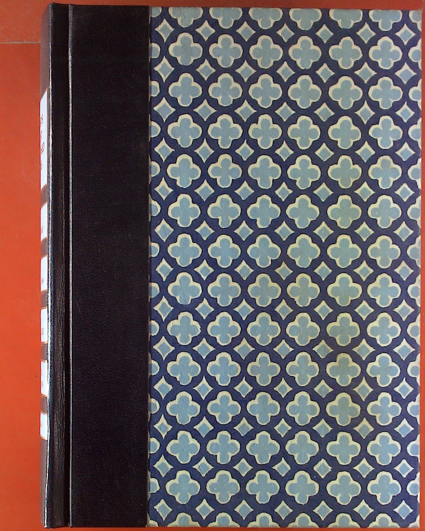 Readers Digest Condensed Books Collection - The Waltz Kings, The Terminal Man, The Dwelling Place, A World to Care For, The Hessian - Classic Literature for Home Reading & Book Club Discussions