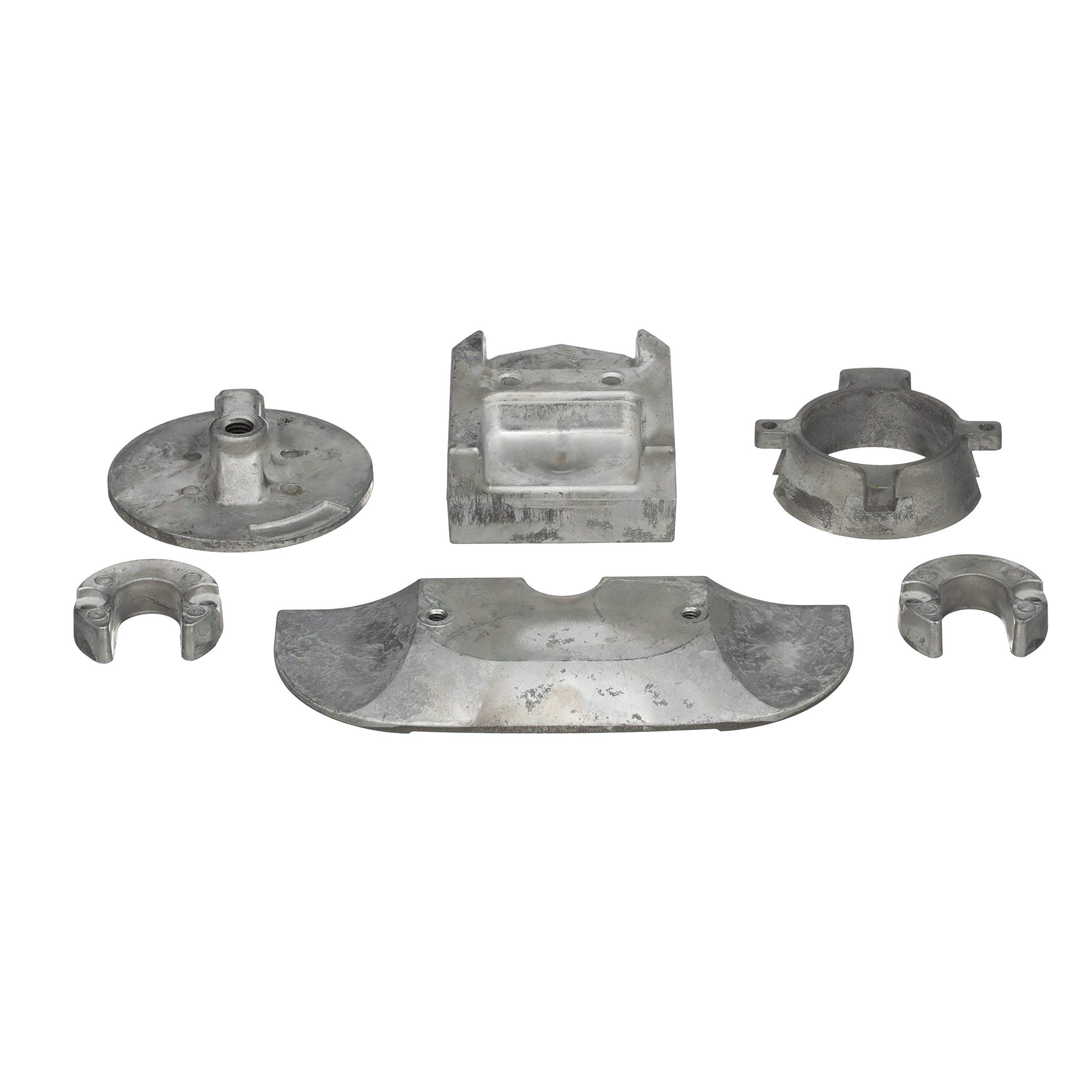 Seachoice Premium Boating Hardware & Maintenance Supplies - Marine Grade Accessories for Yachts, Sailboats & Fishing Boats