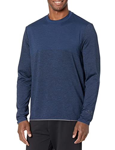 Poseidon Dk Hthr