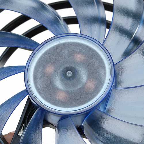 120mm High-Performance Water Cooling System CPU Liquid Cooler - 240K 120T Water Element for PC Gaming & Overclocking - Perfect for Hardcore Gamers & Enthusiasts