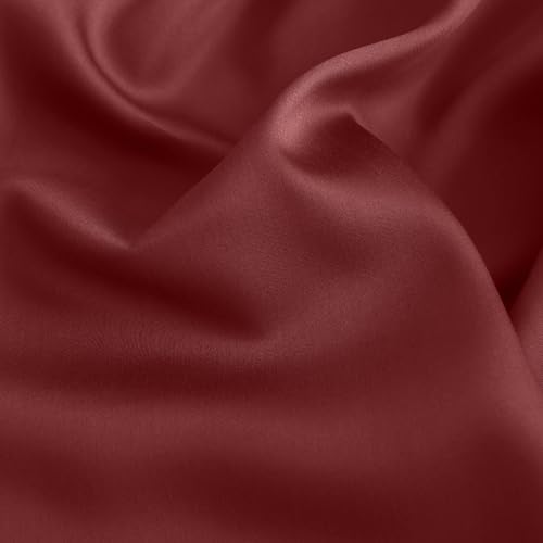 Merlot