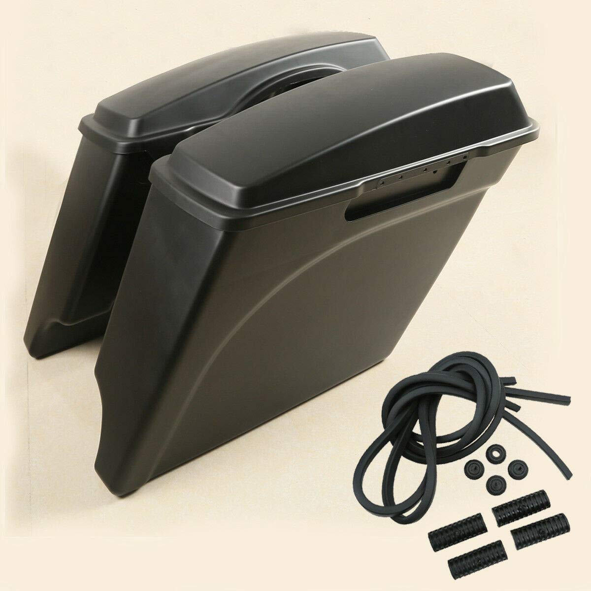 TCT-MOTORPARTS 5