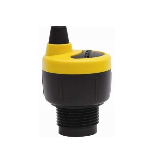 DL14-00 EchoPod Ultrasonic Level Transmitter, Switch & Controller - 1.25m Range, 1