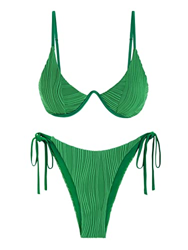 441-green2