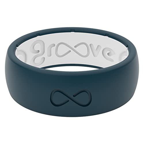 Anchor / White