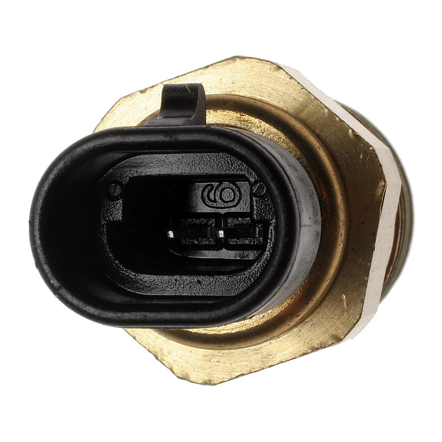 Standard Temp Sensor for Car Engine Monitoring