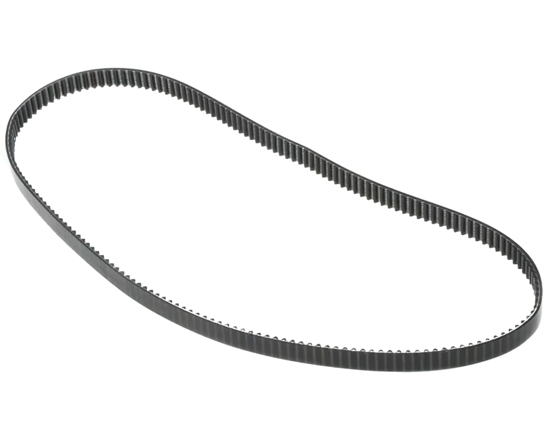 Original Replacement Belt for CUISINART CBK-200 2-Lb Convection Bread Maker - Compatible with Bread Machine - Perfect for Home Baking & Fresh Bread Making