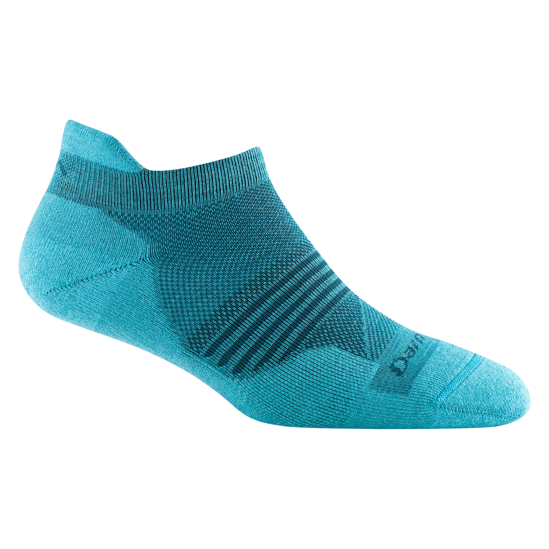 Cyan