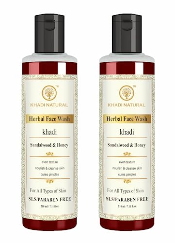 PACK OF 2