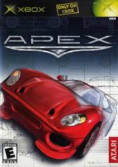 Apex Legends (CIB) - Complete in Box for Xbox One & Xbox Series X|S - Battle Royale Shooter Game for Multiplayer Online Gaming