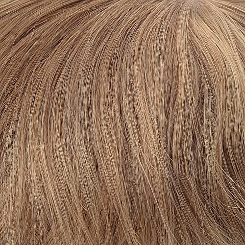 #18 Dark Blond Brown
