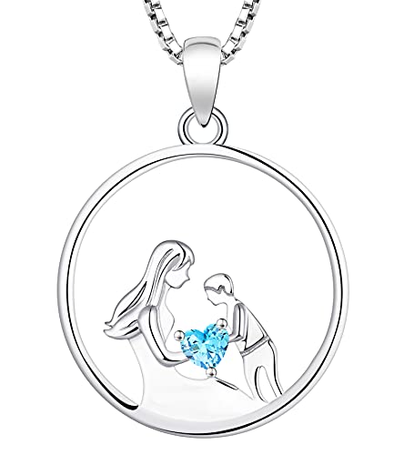 03-aquamarine-Mar
